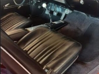 1969 Chevrolet Chevelle for sale in Michigan (ID-155889)