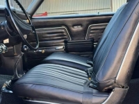 1969 Chevrolet Chevelle for sale in Addison, Illinois (ID-155950)