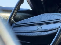 1969 Chevrolet Chevelle for sale in Addison, Illinois (ID-155950)