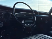 1969 Chevrolet Chevelle for sale in Addison, Illinois (ID-155950)