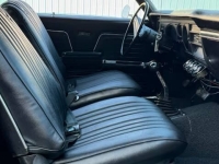 1969 Chevrolet Chevelle for sale in Addison, Illinois (ID-155950)