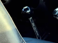 1969 Chevrolet Chevelle for sale in Addison, Illinois (ID-155950)