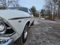 1969 Chevrolet Chevelle for sale in Riverhead, New York (ID-156088)