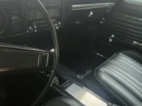 1969 Chevrolet Chevelle for sale in Riverhead, New York (ID-156088)