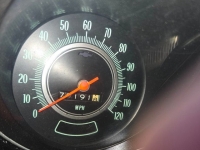 1969 Chevrolet Chevelle for sale in Riverhead, New York (ID-156088)