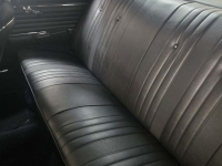 1969 Chevrolet Chevelle for sale in Riverhead, New York (ID-156088)