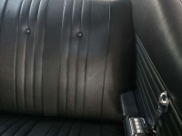 1969 Chevrolet Chevelle for sale in Riverhead, New York (ID-156088)