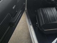 1969 Chevrolet Chevelle for sale in Riverhead, New York (ID-156088)