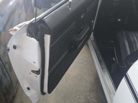 1969 Chevrolet Chevelle for sale in Riverhead, New York (ID-156088)