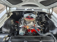 1969 Chevrolet Chevelle for sale in Riverhead, New York (ID-156088)