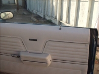 1969 Chevrolet Chevelle for sale in Michigan (ID-161052)