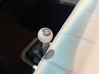 1969 Chevrolet Chevelle for sale in Michigan (ID-161299)