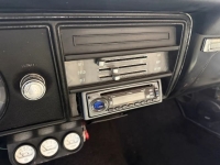 1969 Chevrolet Chevelle for sale in Michigan (ID-161299)