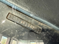 1969 Chevrolet Chevelle for sale in Michigan (ID-161299)