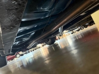 1969 Chevrolet Chevelle for sale in Michigan (ID-161299)