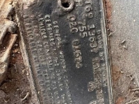 1969 Chevrolet Chevelle for sale in Michigan (ID-162613)