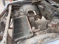 1969 Chevrolet Chevelle for sale in Michigan (ID-162613)