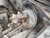 1969 Chevrolet Chevelle for sale in Michigan (ID-162613)