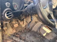 1969 Chevrolet Chevelle for sale in Michigan (ID-162613)