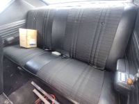 1969 Chevrolet Chevelle for sale in Michigan (ID-162956)