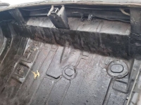 1969 Chevrolet Chevelle for sale in Michigan (ID-162956)