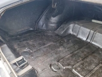 1969 Chevrolet Chevelle for sale in Michigan (ID-162956)