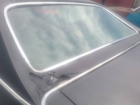 1969 Chevrolet Chevelle for sale in Michigan (ID-162956)