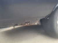 1969 Chevrolet Chevelle for sale in Michigan (ID-162956)