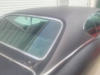 1969 Chevrolet Chevelle for sale in Michigan (ID-162956)