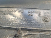 1969 Chevrolet Chevelle for sale in Michigan (ID-162956)