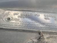 1969 Chevrolet Chevelle for sale in Michigan (ID-162956)