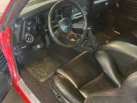 1969 Chevrolet Chevelle for sale in Michigan (ID-163581)
