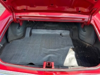 1969 Chevrolet Chevelle for sale in Michigan (ID-163581)