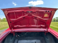 1969 Chevrolet Chevelle for sale in Michigan (ID-163581)