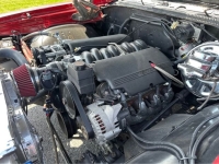 1969 Chevrolet Chevelle for sale in Michigan (ID-163581)