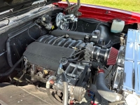 1969 Chevrolet Chevelle for sale in Michigan (ID-163581)