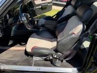 1969 Chevrolet Chevelle for sale in Michigan (ID-164215)