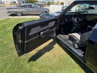 1969 Chevrolet Chevelle for sale in Michigan (ID-164215)