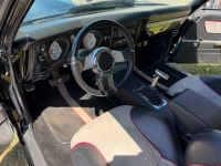 1969 Chevrolet Chevelle for sale in Michigan (ID-164215)