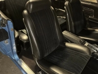 1969 Chevrolet Chevelle for sale in Michigan (ID-164325)