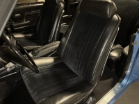 1969 Chevrolet Chevelle for sale in Michigan (ID-164325)