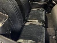 1969 Chevrolet Chevelle for sale in Michigan (ID-164325)