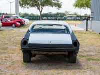 1969 Chevrolet Chevelle SS for sale in Riverhead, New York (ID-128663)