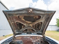 1969 Chevrolet Chevelle SS for sale in Riverhead, New York (ID-128663)