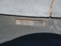 1969 Chevrolet Chevelle SS for sale in Riverhead, New York (ID-128663)