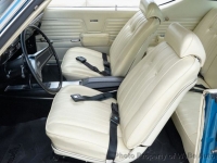 1969 Chevrolet Chevelle SS for sale in Riverhead, New York (ID-132929)