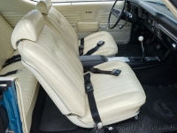 1969 Chevrolet Chevelle SS for sale in Riverhead, New York (ID-132929)