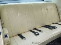 1969 Chevrolet Chevelle SS for sale in Riverhead, New York (ID-132929)