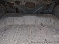 1969 Chevrolet Chevelle SS for sale in Riverhead, New York (ID-132929)