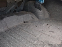 1969 Chevrolet Chevelle SS for sale in Riverhead, New York (ID-132929)